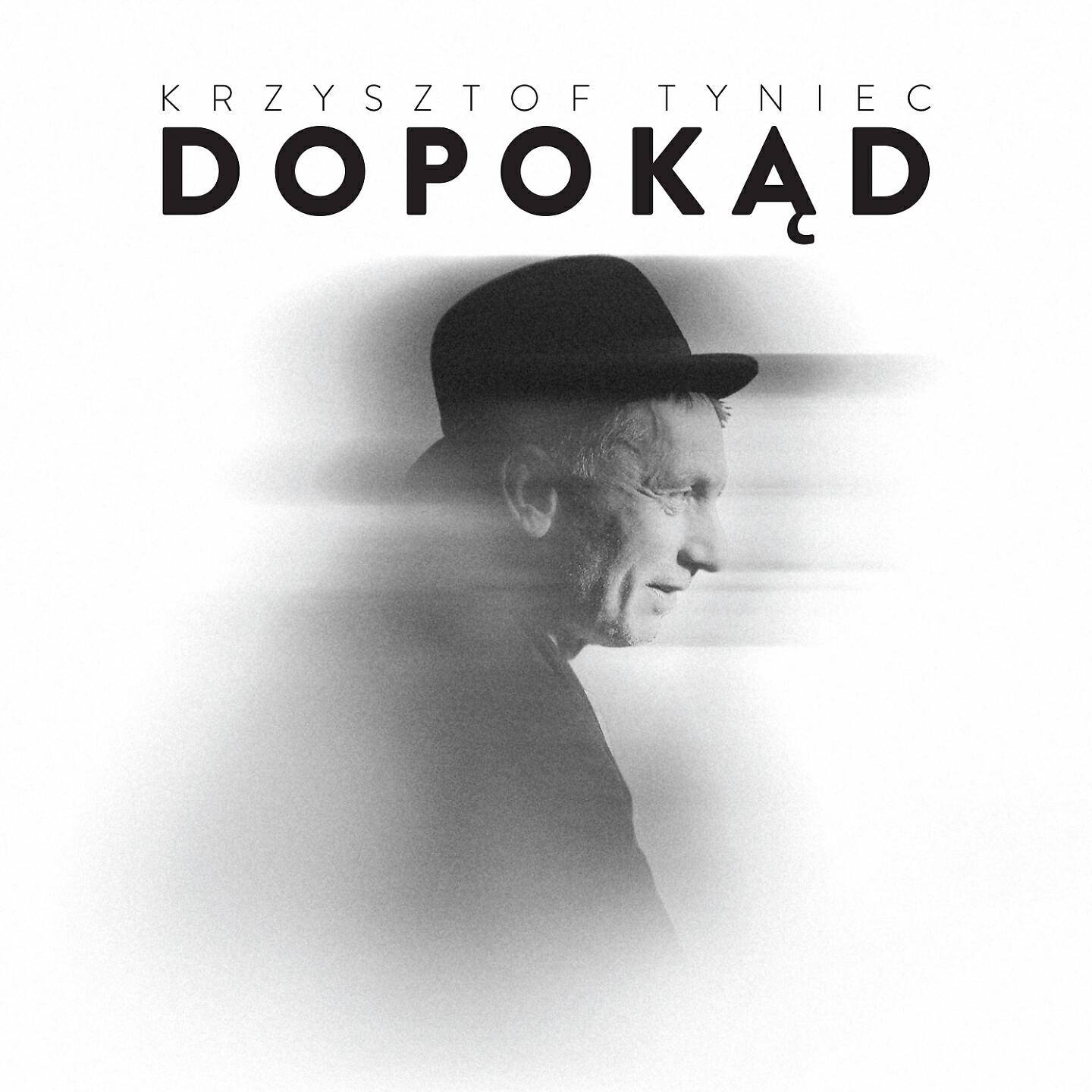 Релиз Dopokąd