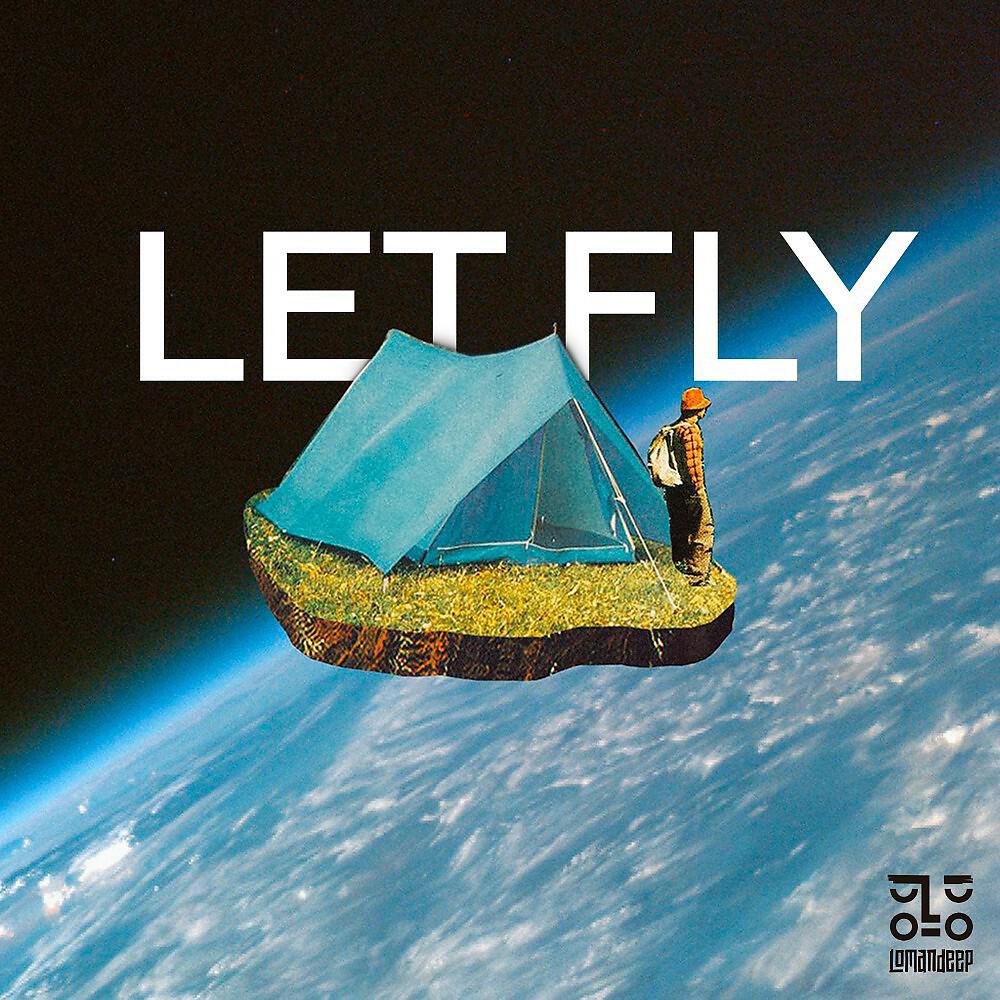 Релиз Let Fly