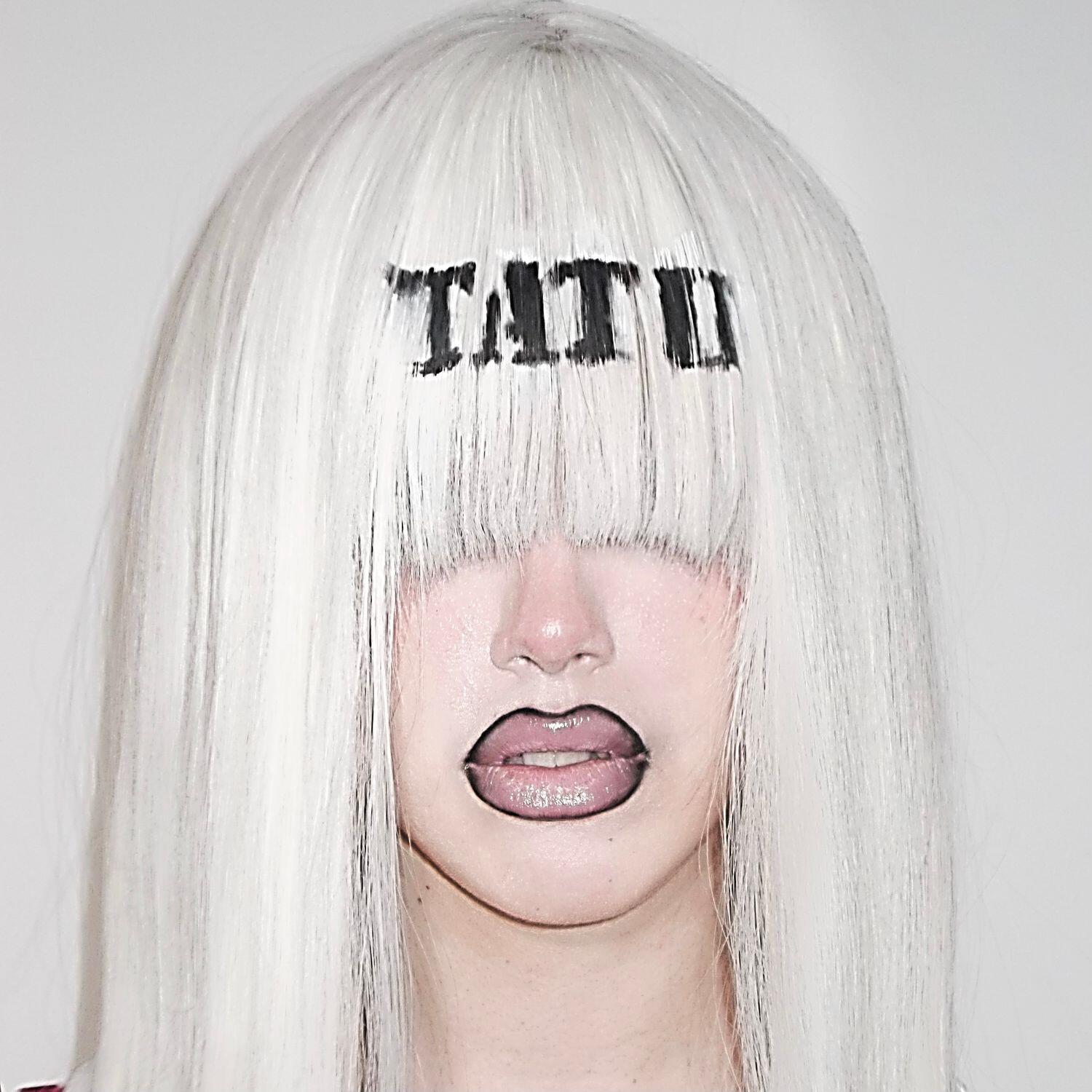 Релиз TATU