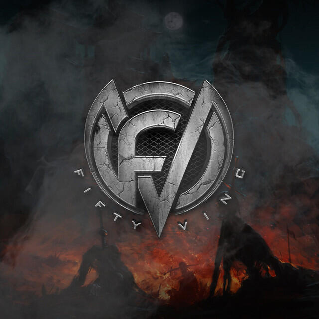 Релиз Born Epic