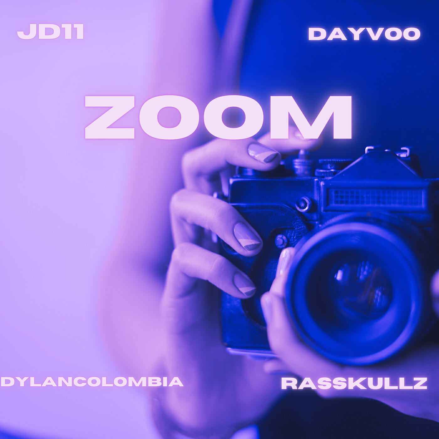 Dayvoo все песни в mp3
