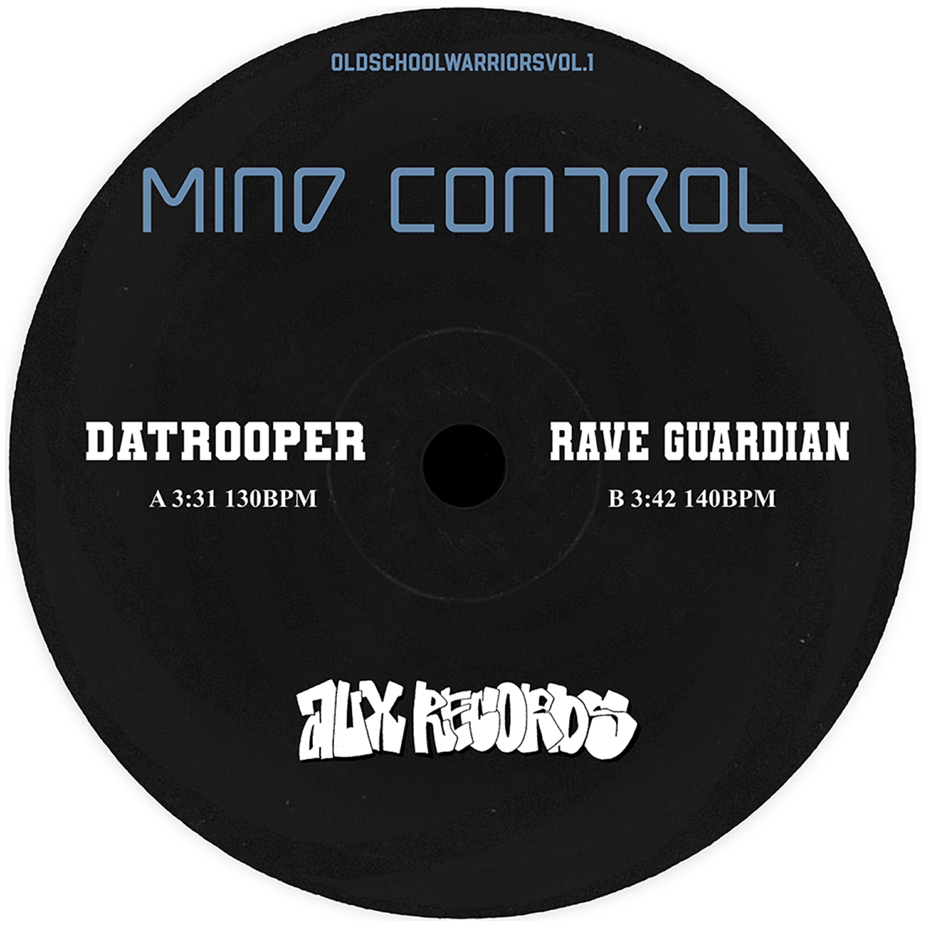 DaTrooper