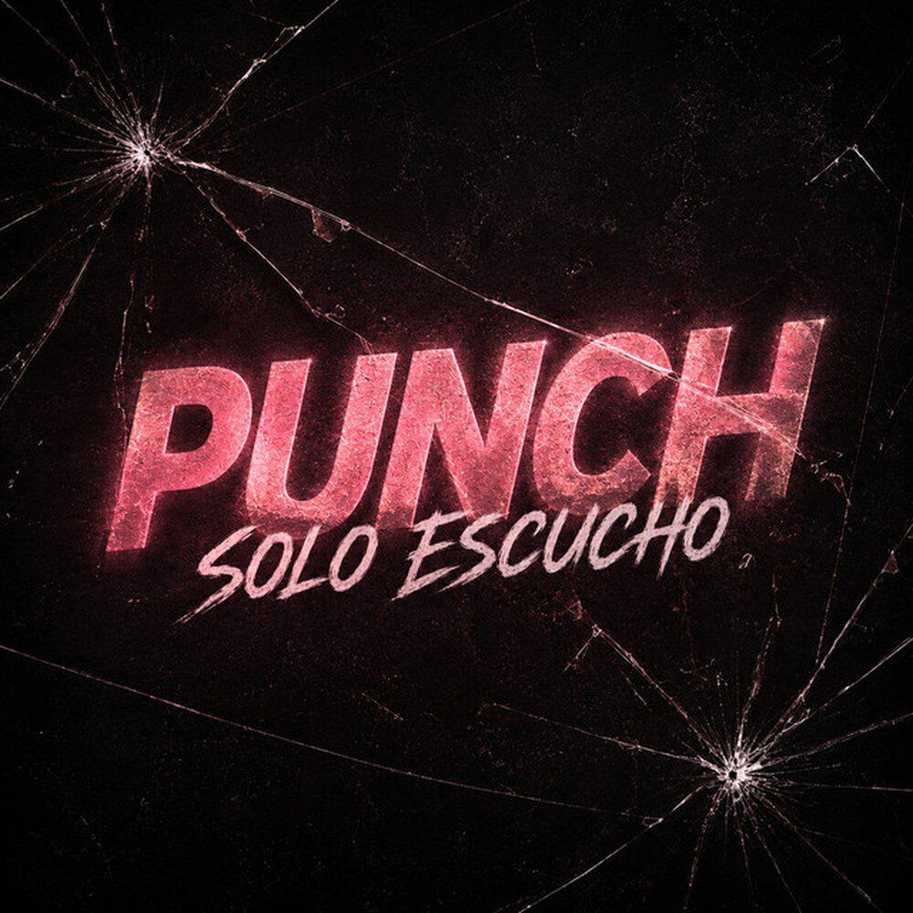 Релиз PUNCH