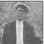 Alfred G. Carnes