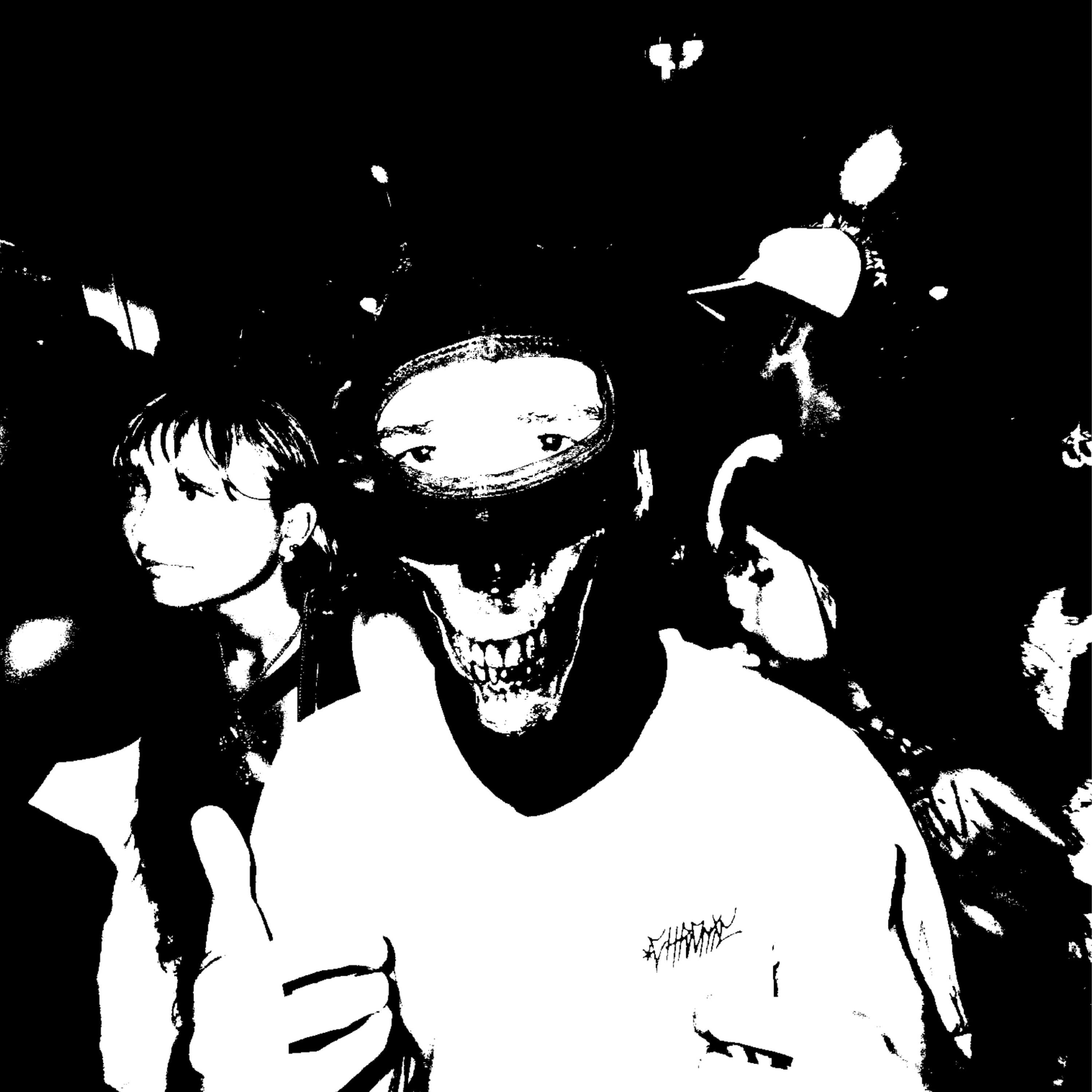 Релиз Porta-Luvas