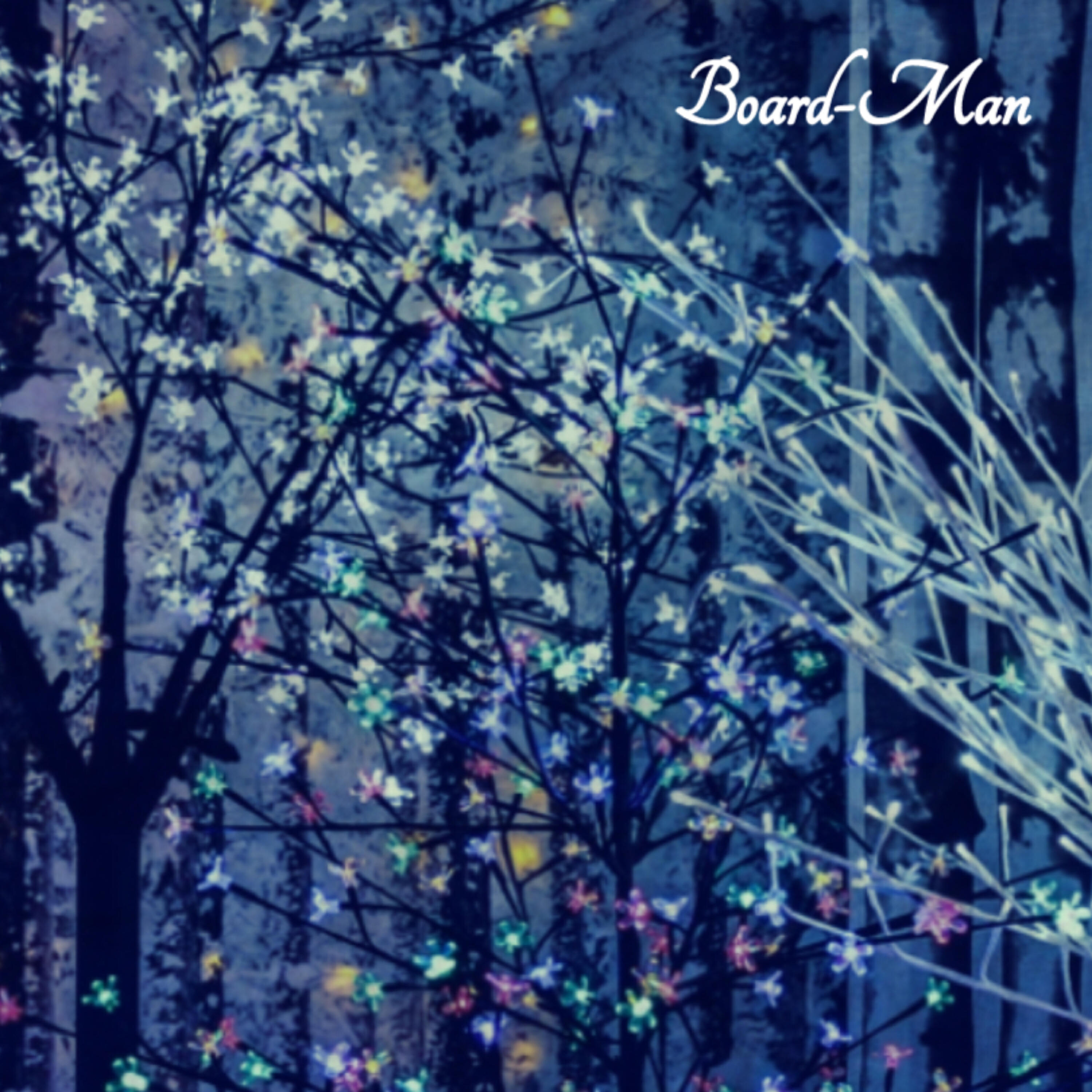 Релиз Christmas Time Is Here
