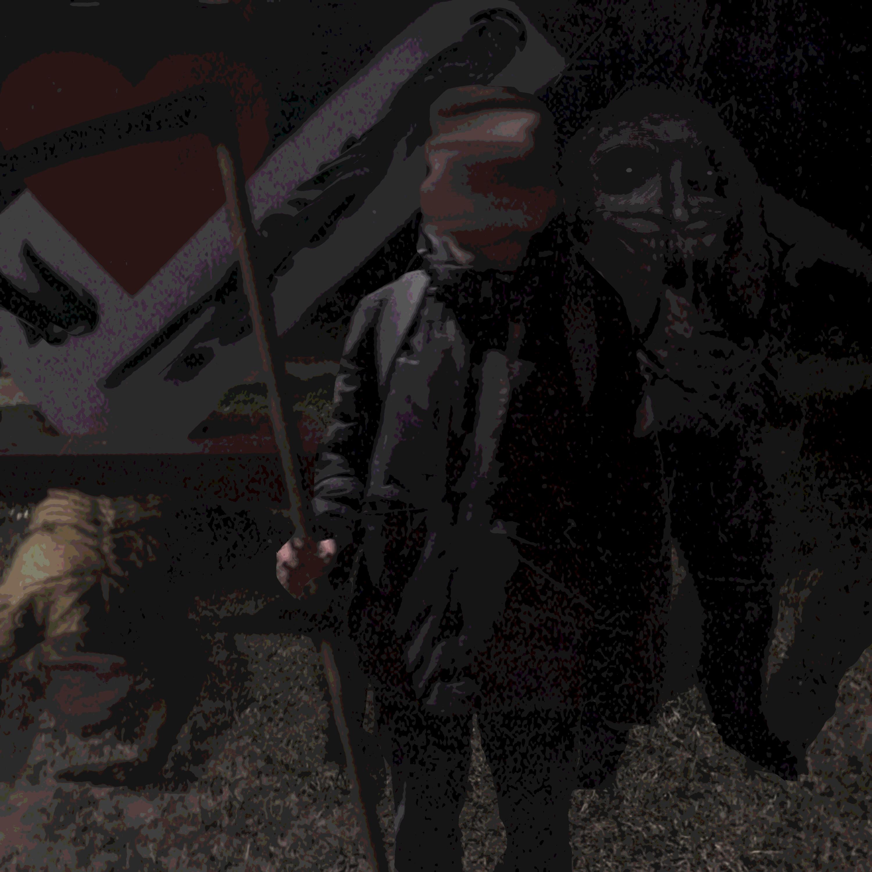 Релиз Escape from Tovarkovo