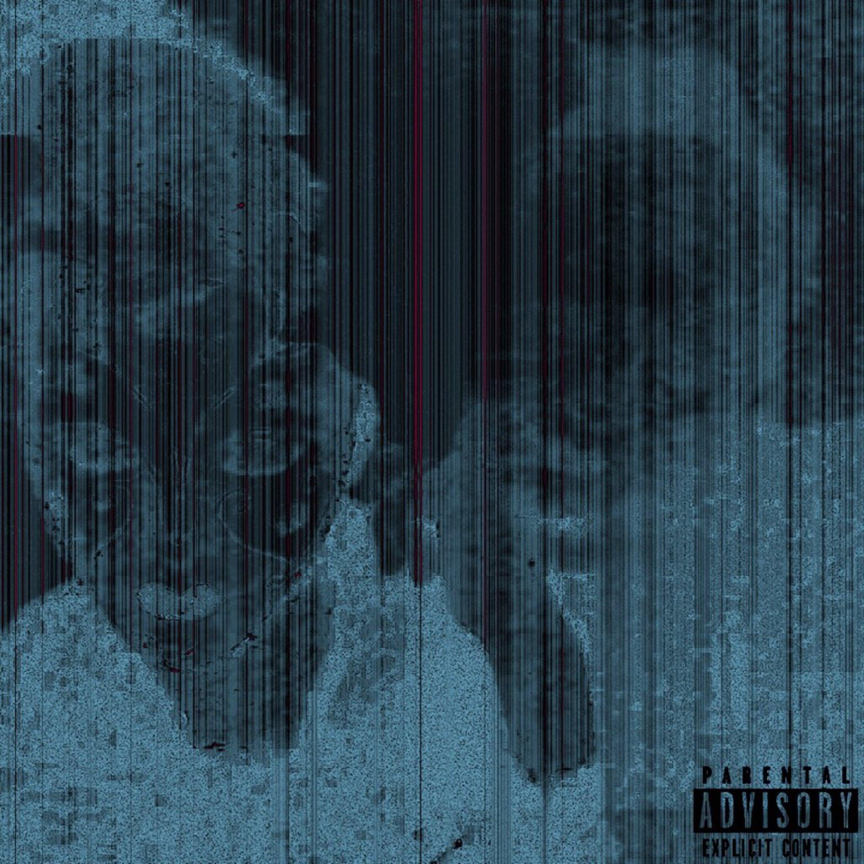 Релиз Yamudaa / S.P.W.