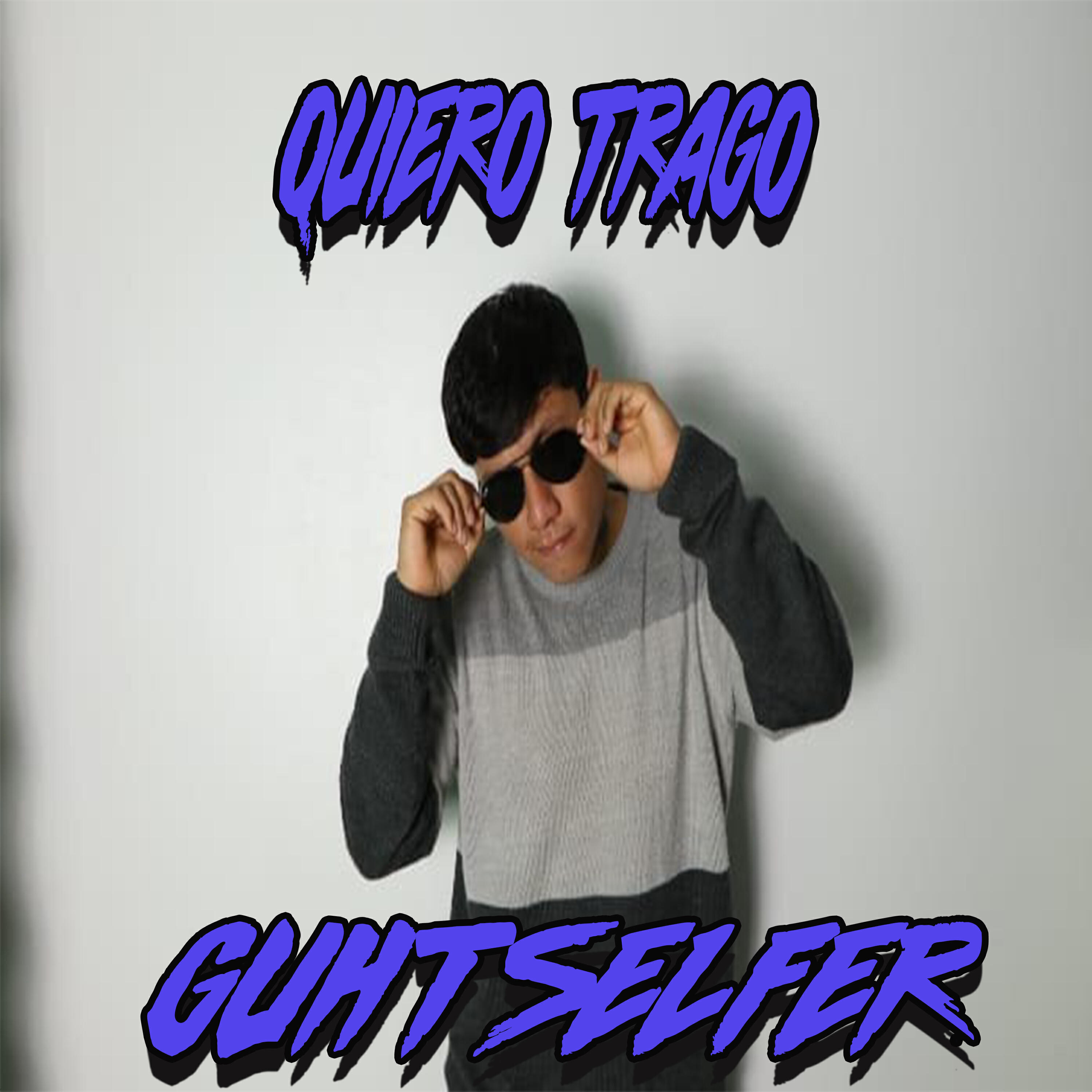 Guhtselfer