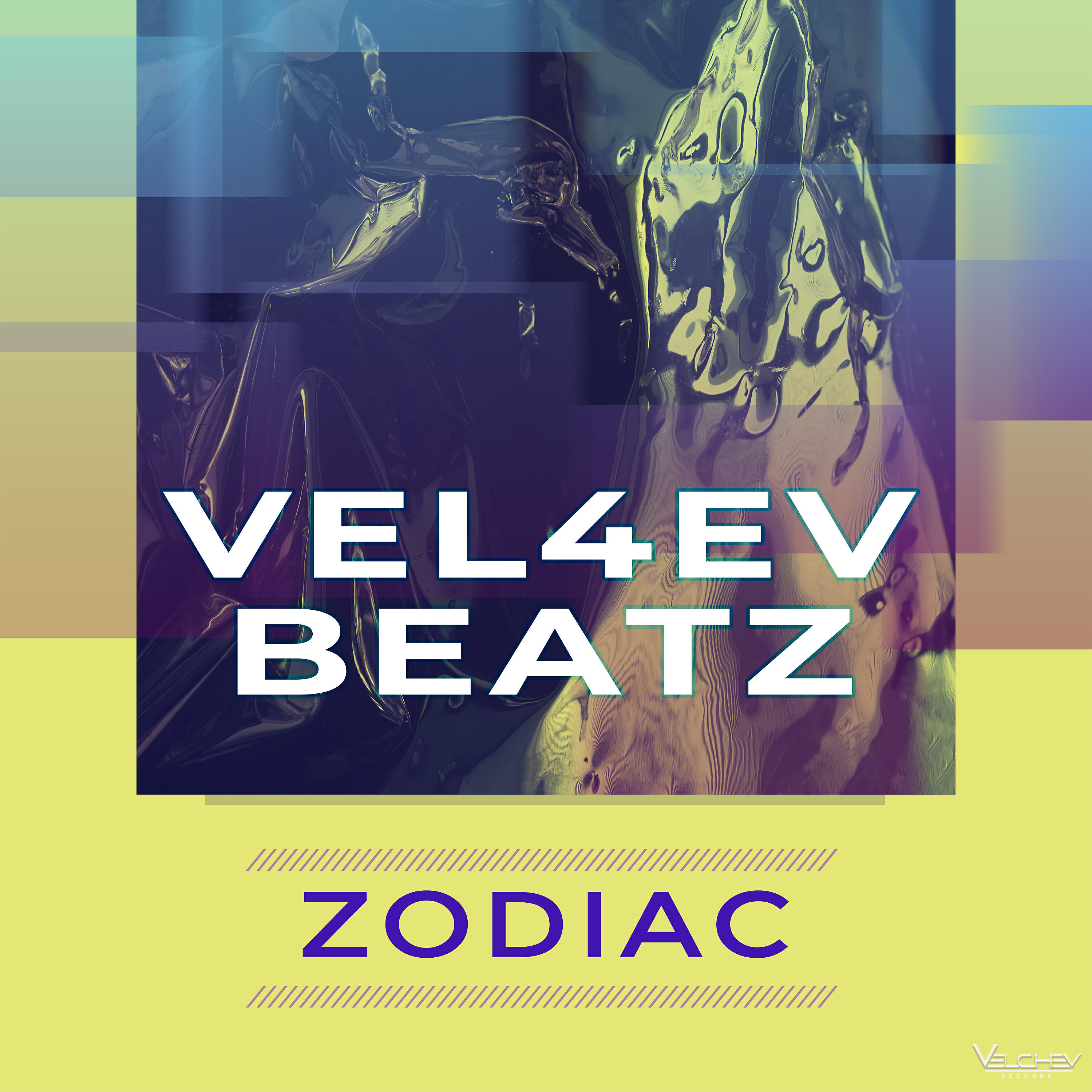 Релиз Zodiac