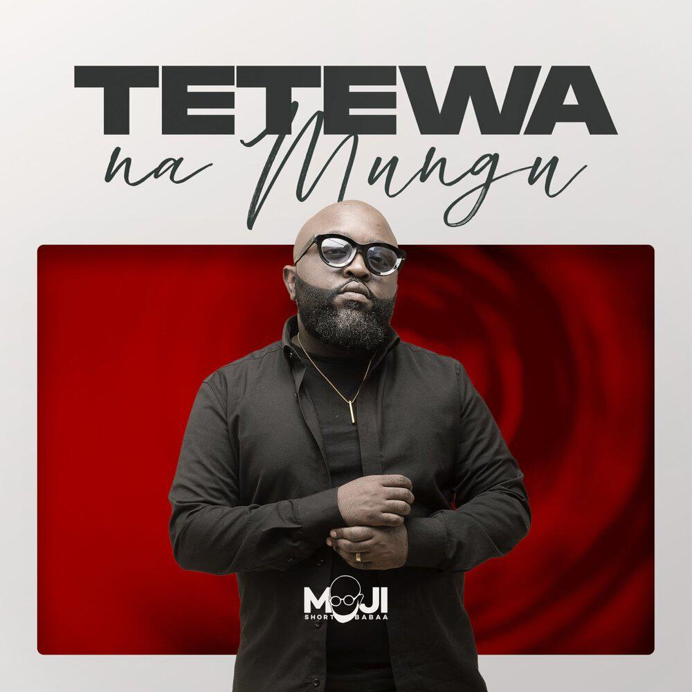 Релиз Tetewa Na Mungu