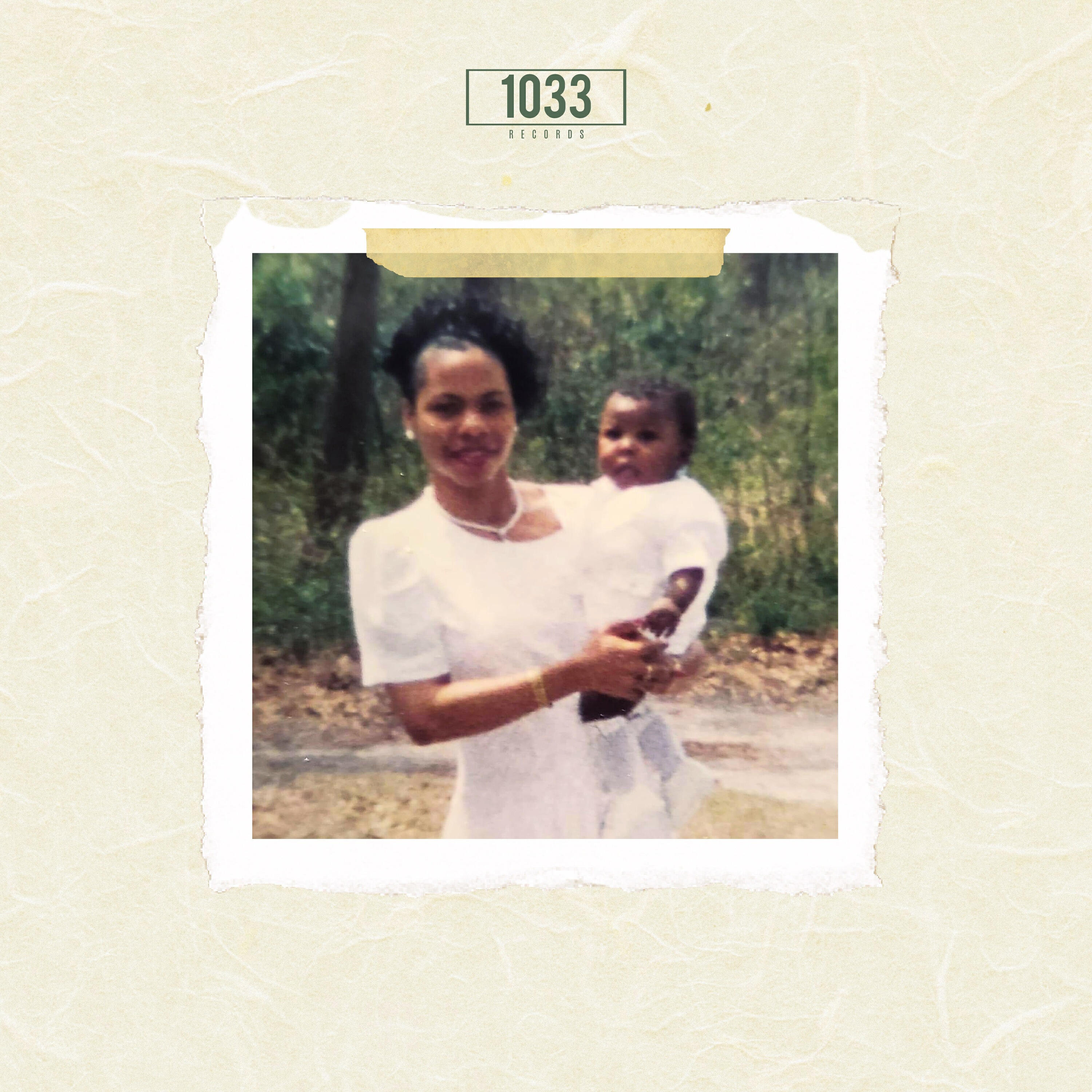 Релиз A Song for My Family