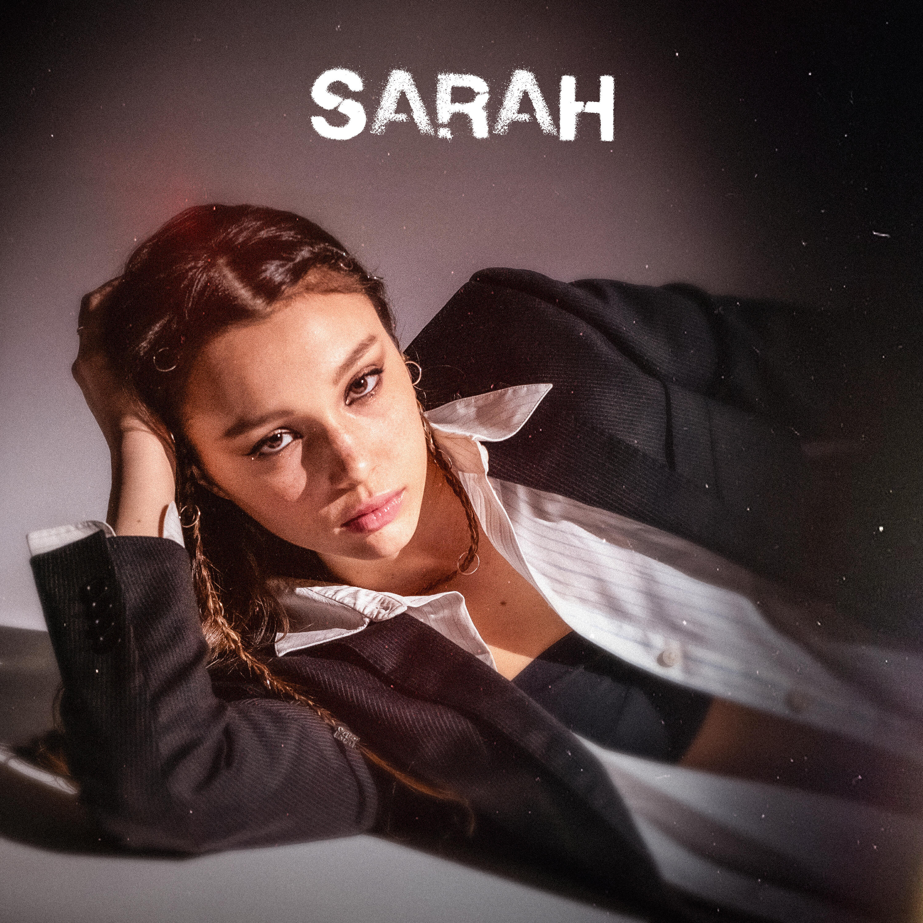Релиз SARAH