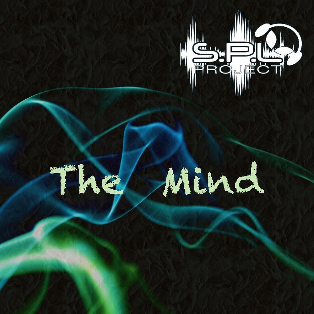 Релиз The Mind