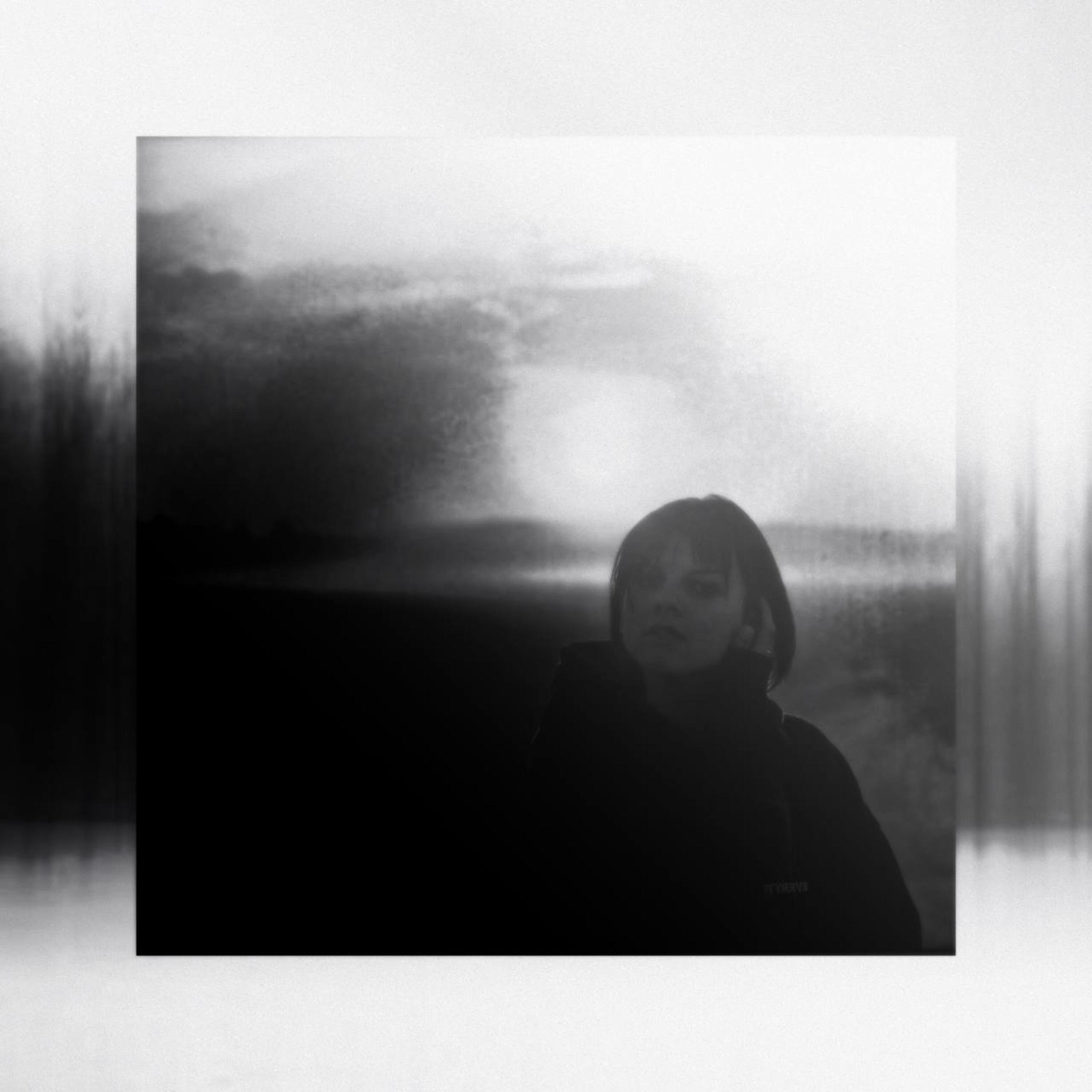 Релиз UR LOVE