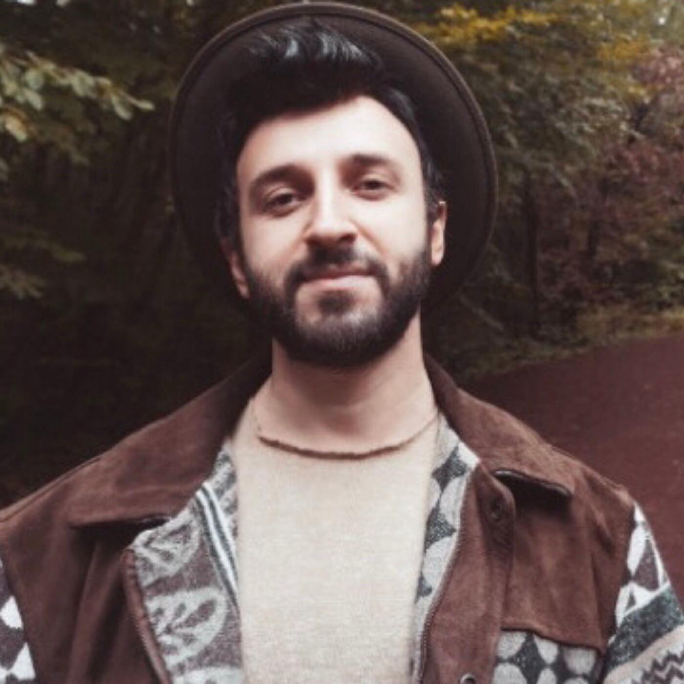 Постер альбома Bilinmez
