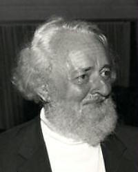 Gottfried von Einem