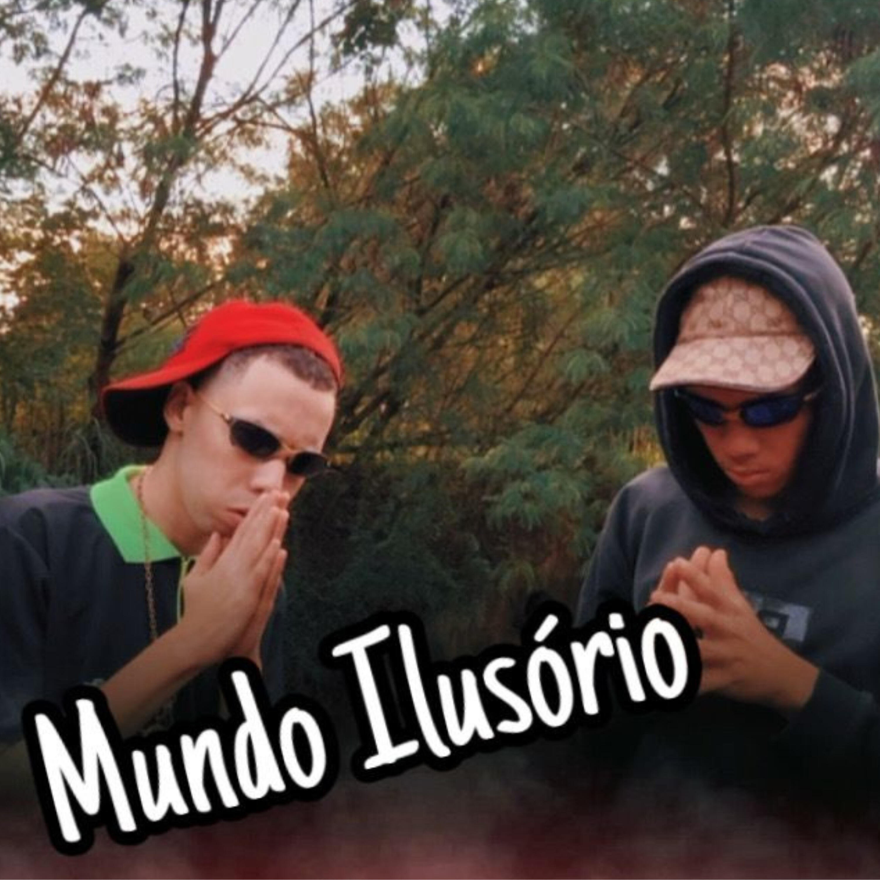 Mc Menor NL