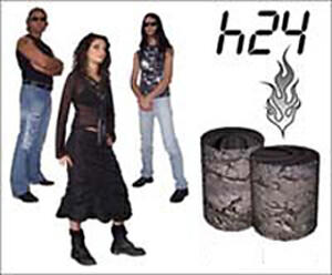 H24
