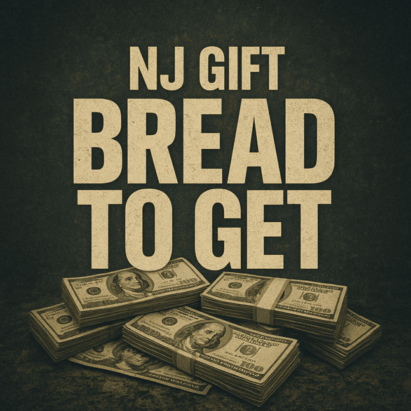 Nj Gift