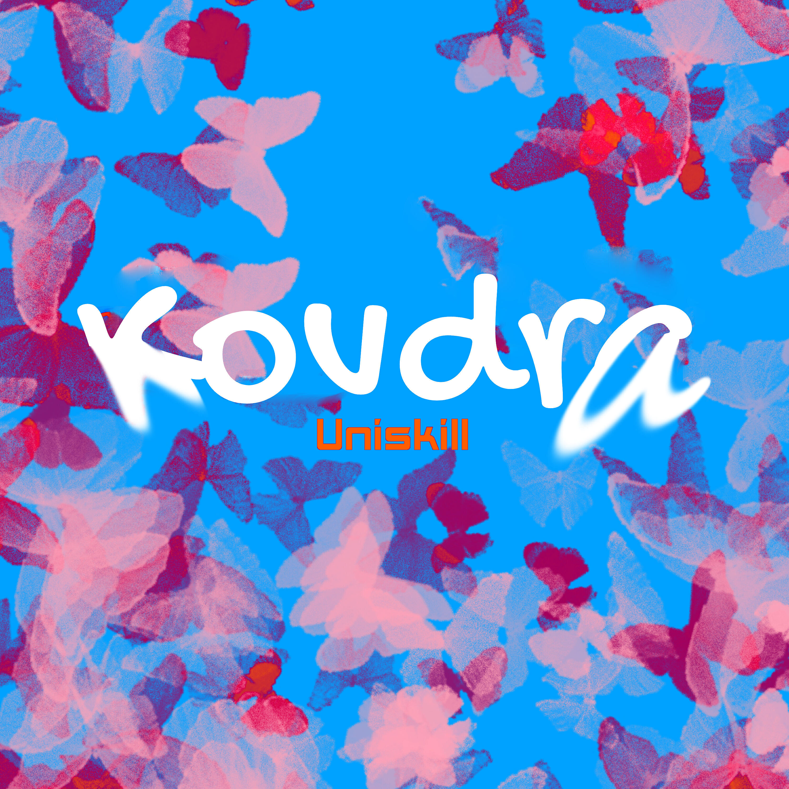 Релиз Kovdra