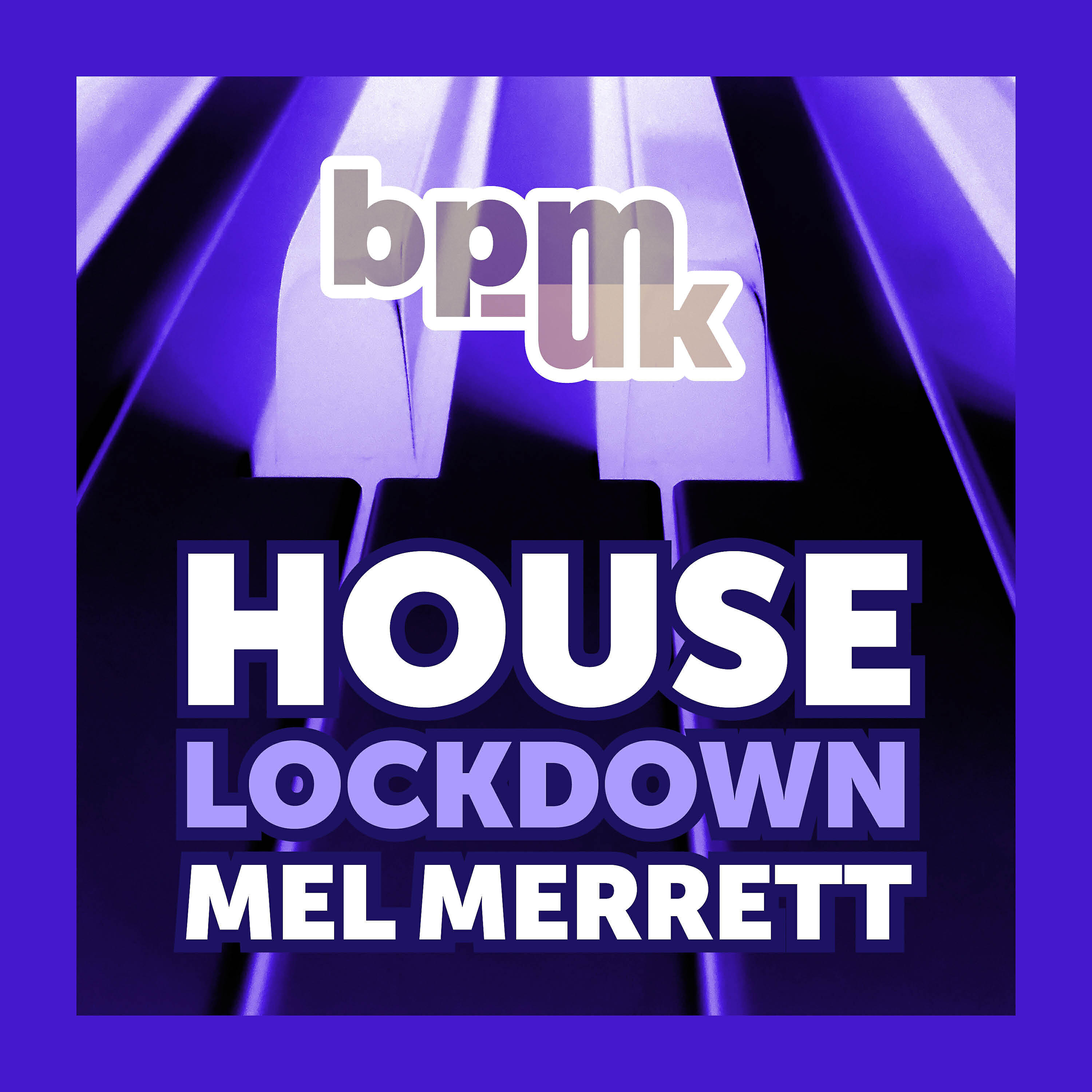 Релиз House Lockdown