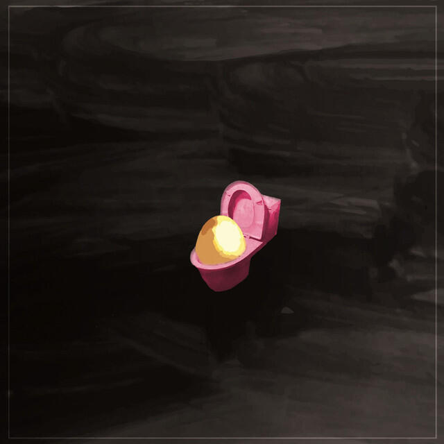 Релиз Where Is Good