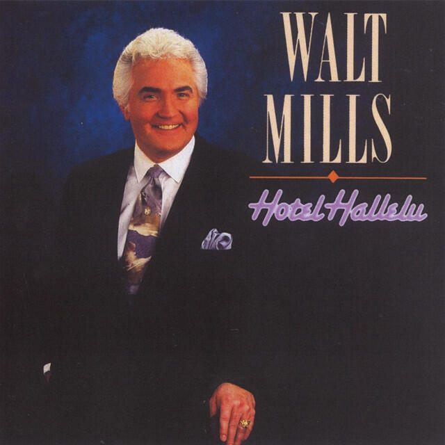 Релиз Hotel Hallelu