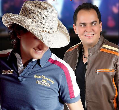 Emílio & Eduardo