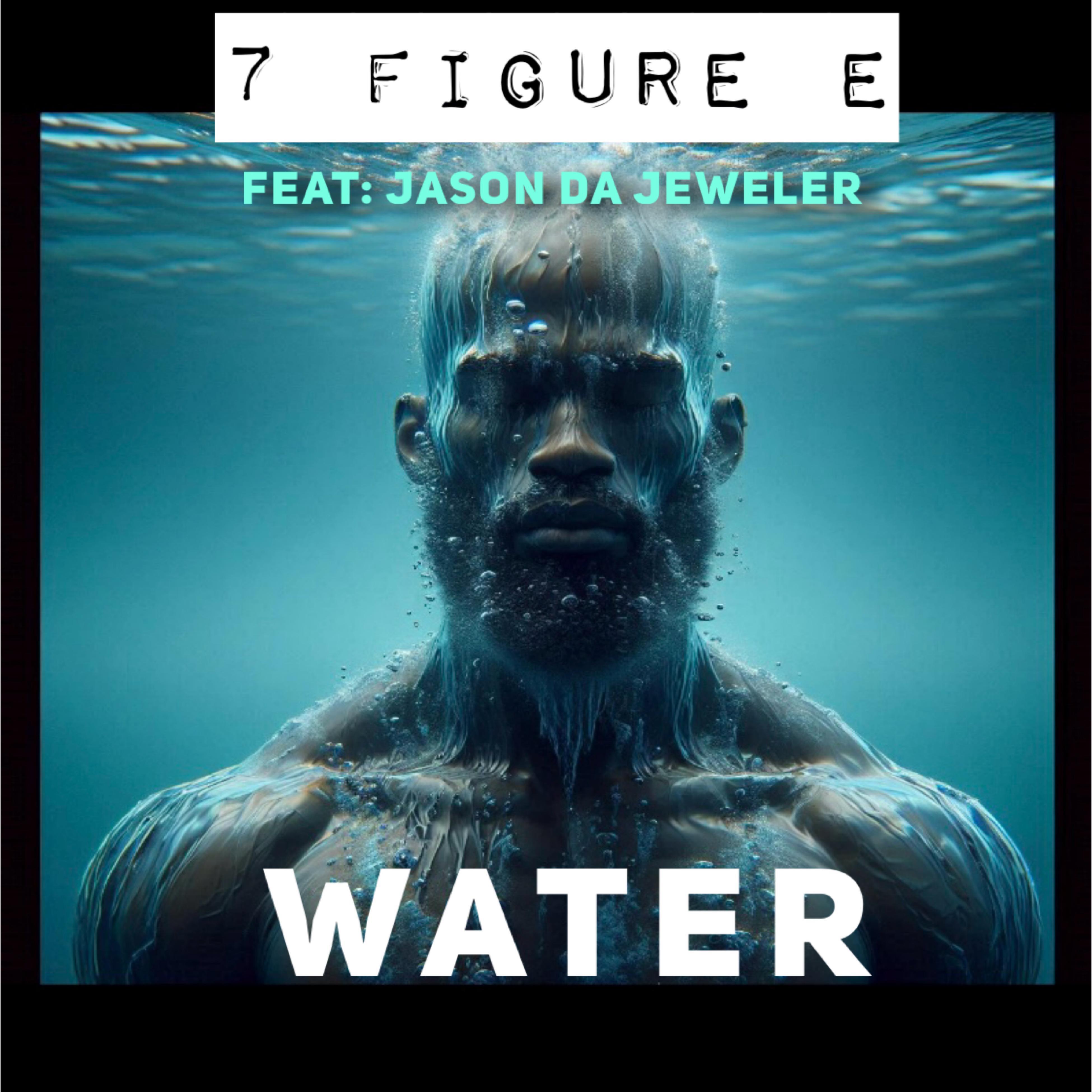 7 figure E