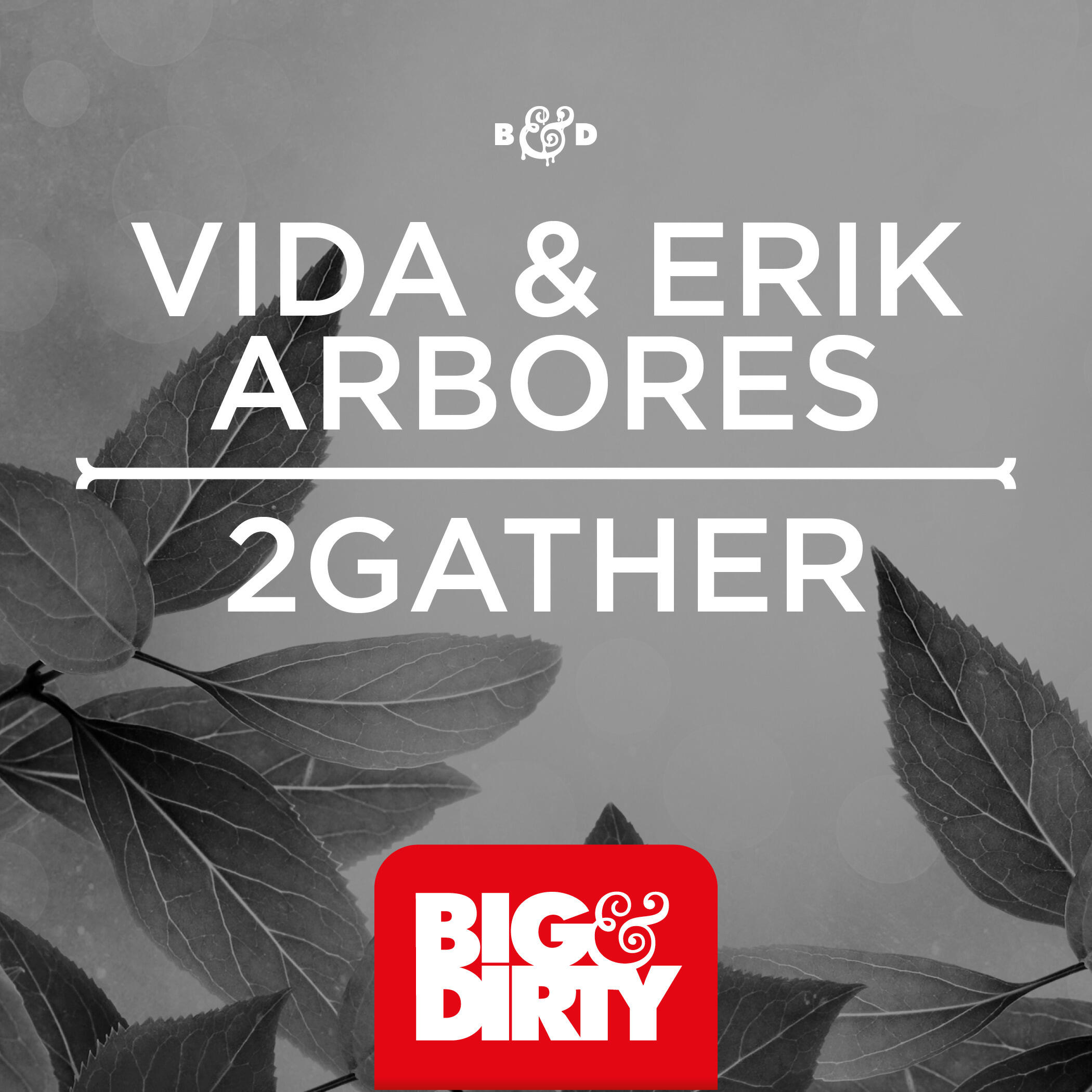 Релиз 2Gather