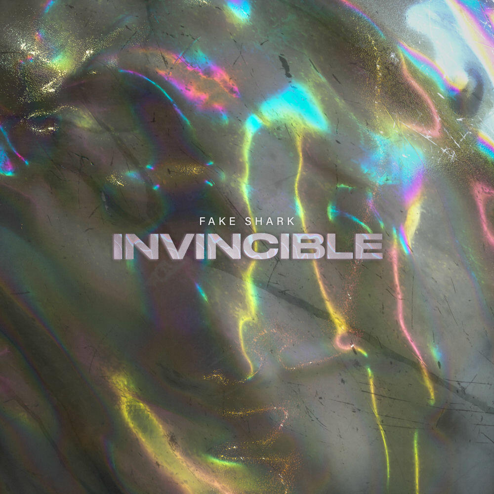 Релиз Invincible