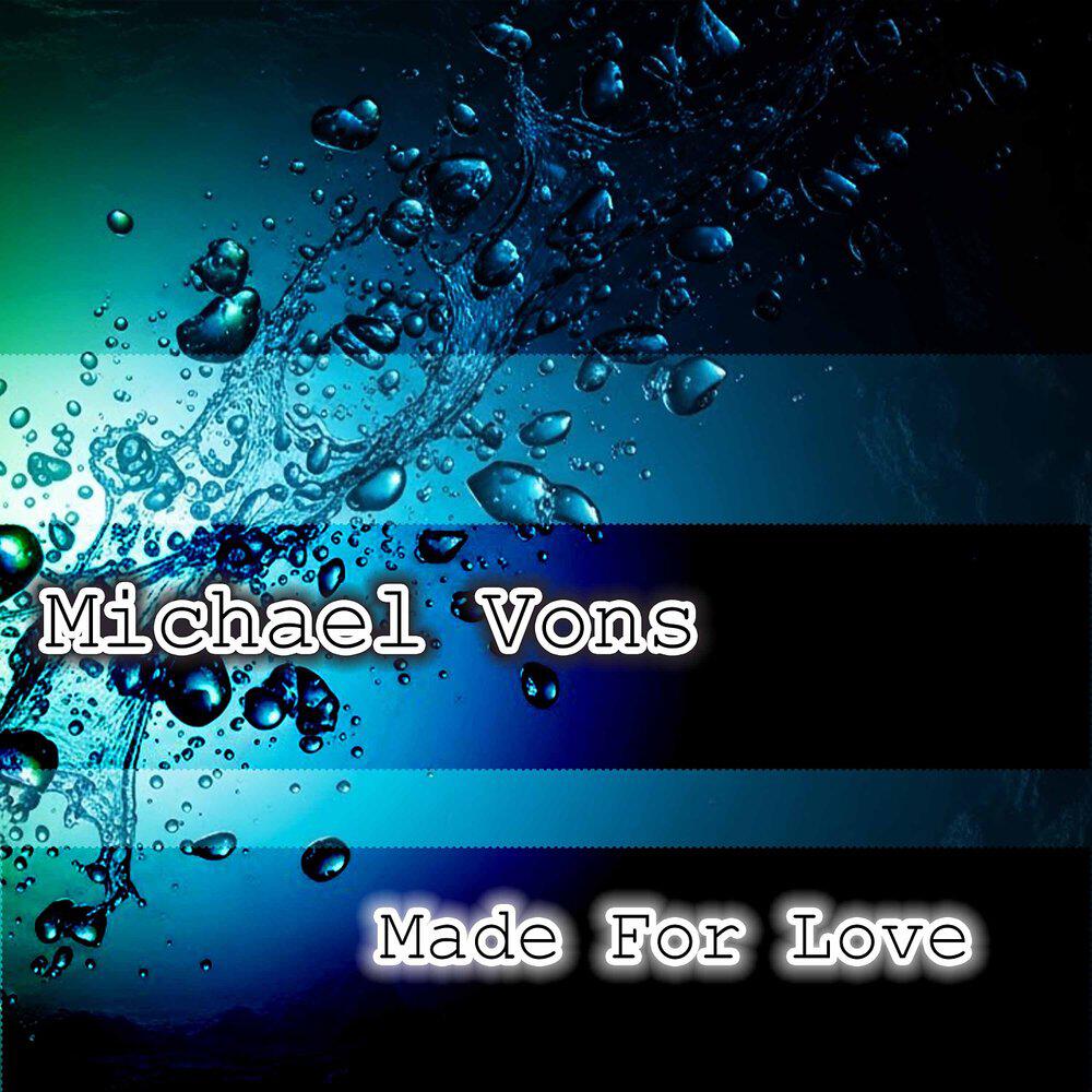 Релиз Made for Love