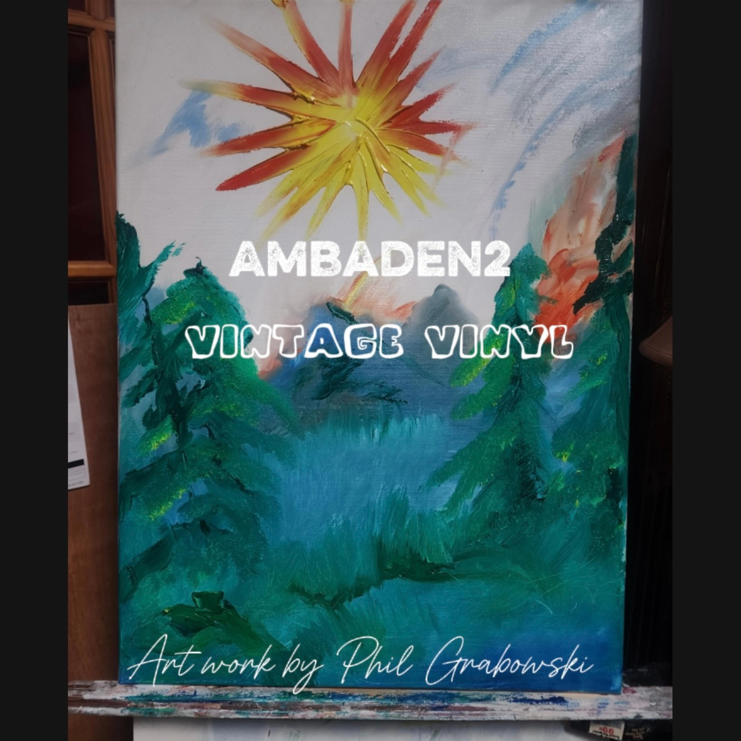 AMBADEN2