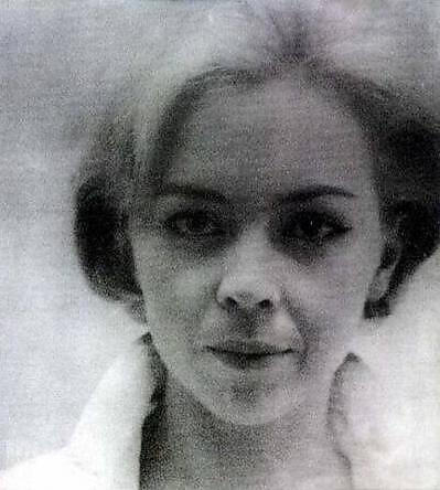 Ana Lúcia