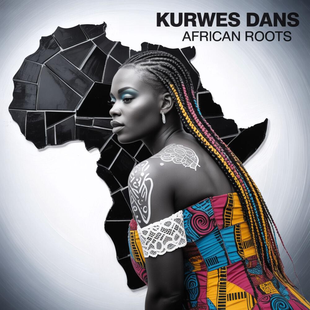 Релиз Kurwes Dans