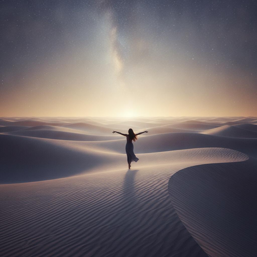 Релиз Trance's Embrace
