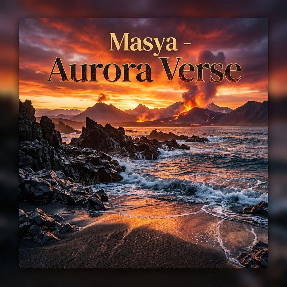 Релиз Aurora Verse