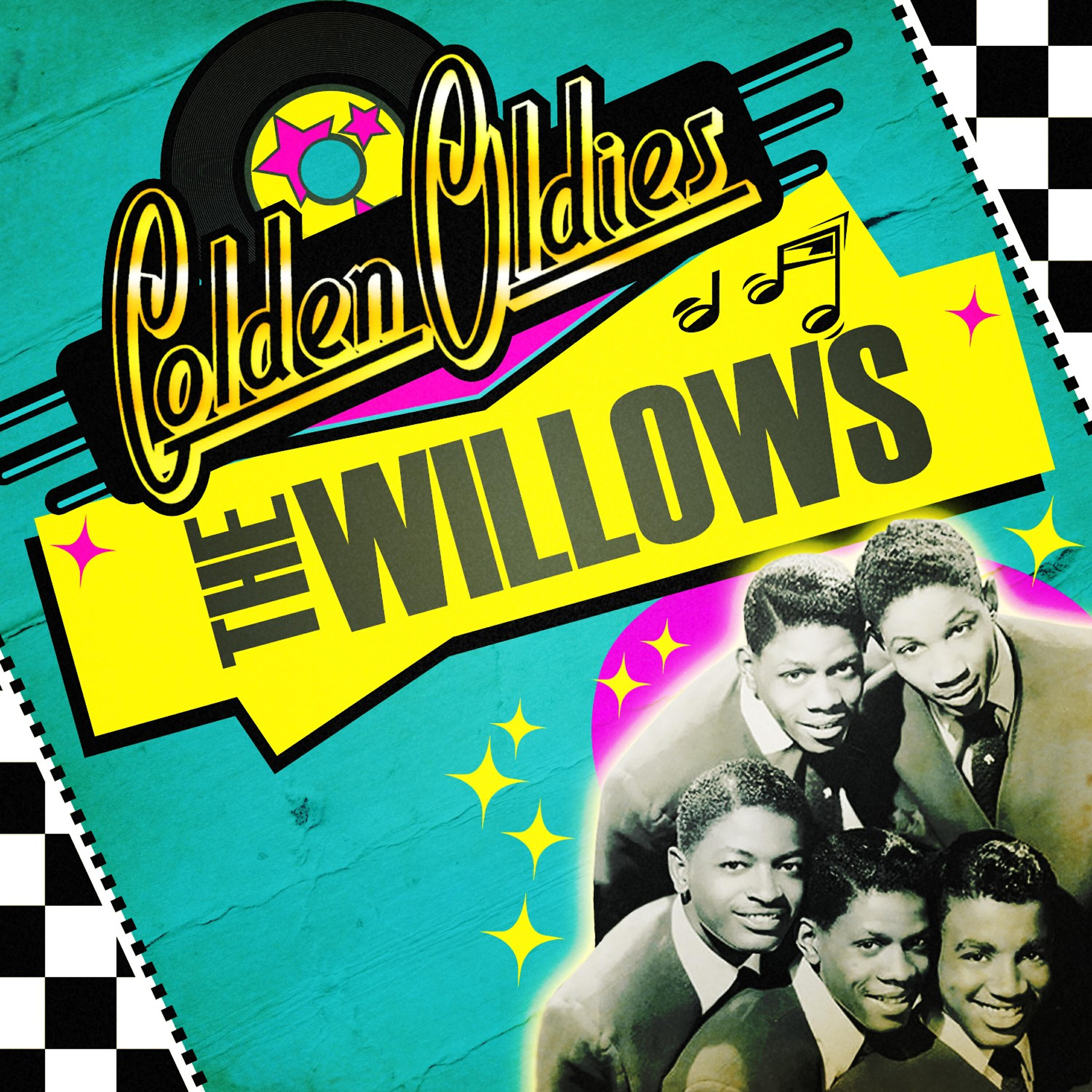 Релиз Golden Oldies