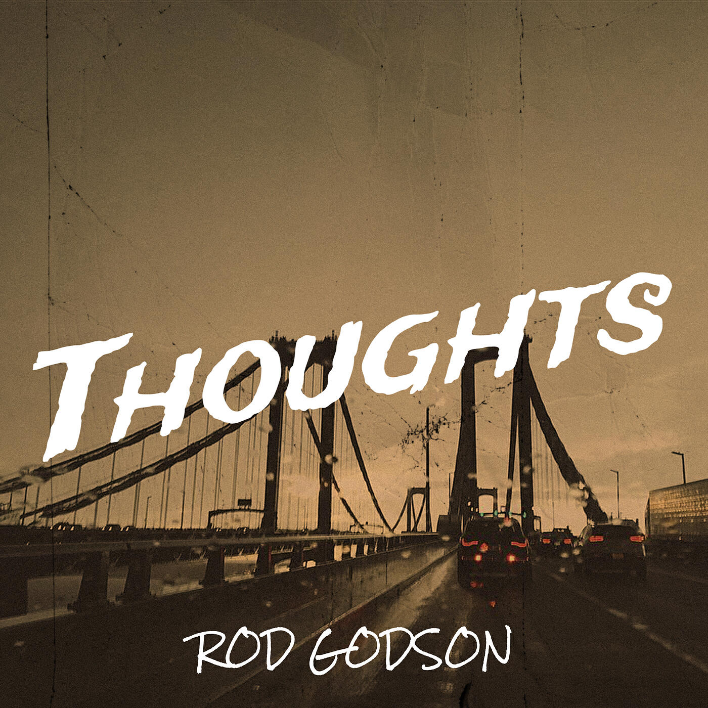 Релиз Thoughts