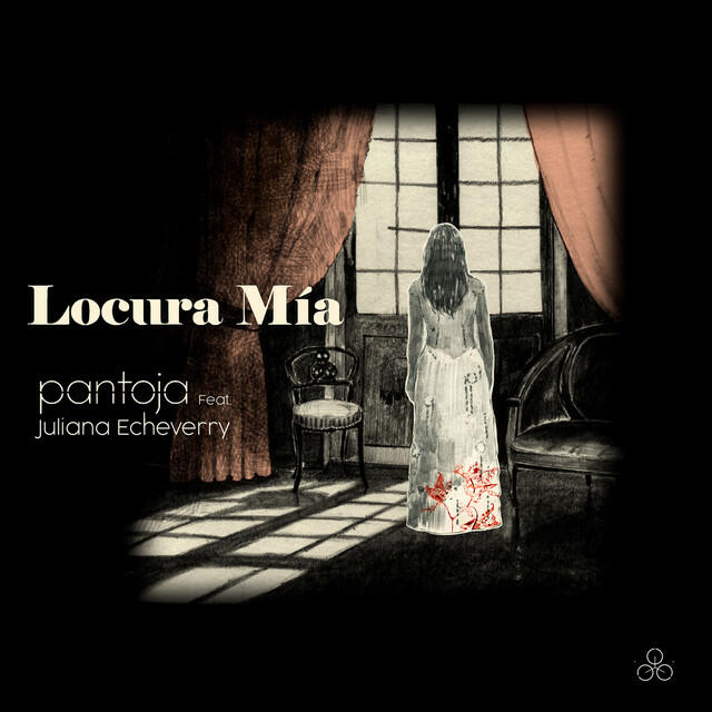 Релиз Locura Mía