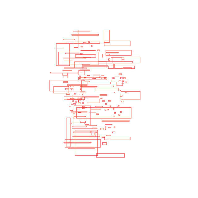 Релиз Loops, Cuts & Lost Clues, Vol. 4