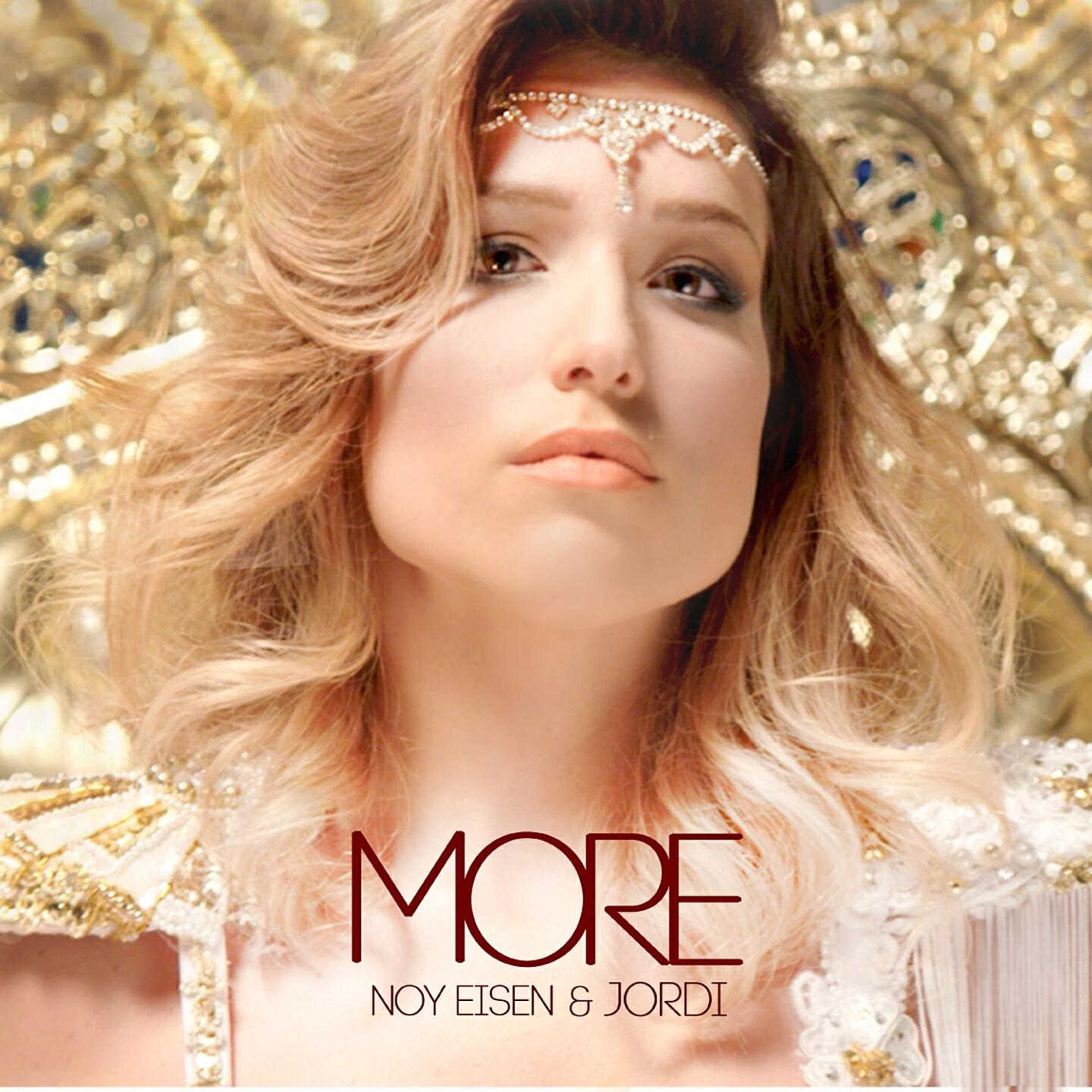 Noy Eisen все песни в mp3