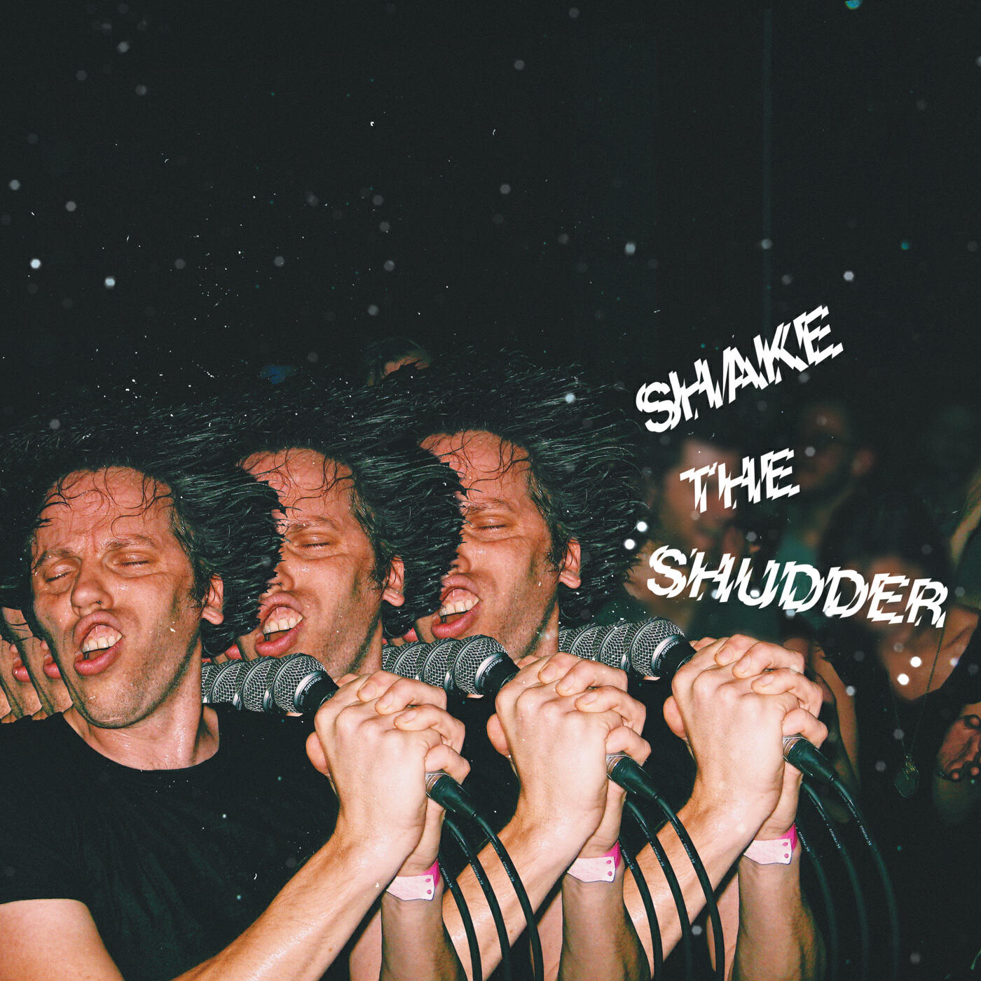Релиз Dancing Is The Best Revenge