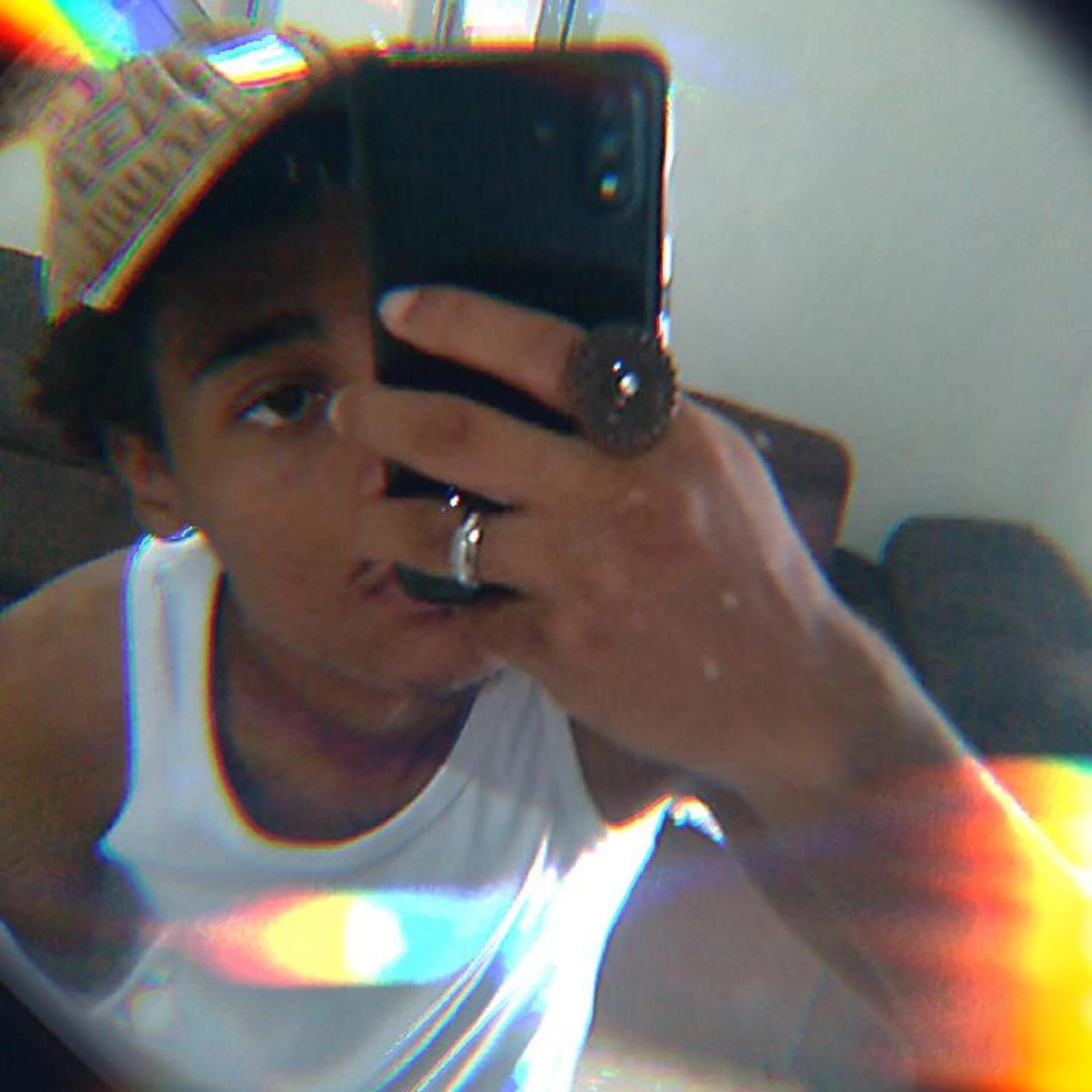 madebycaio