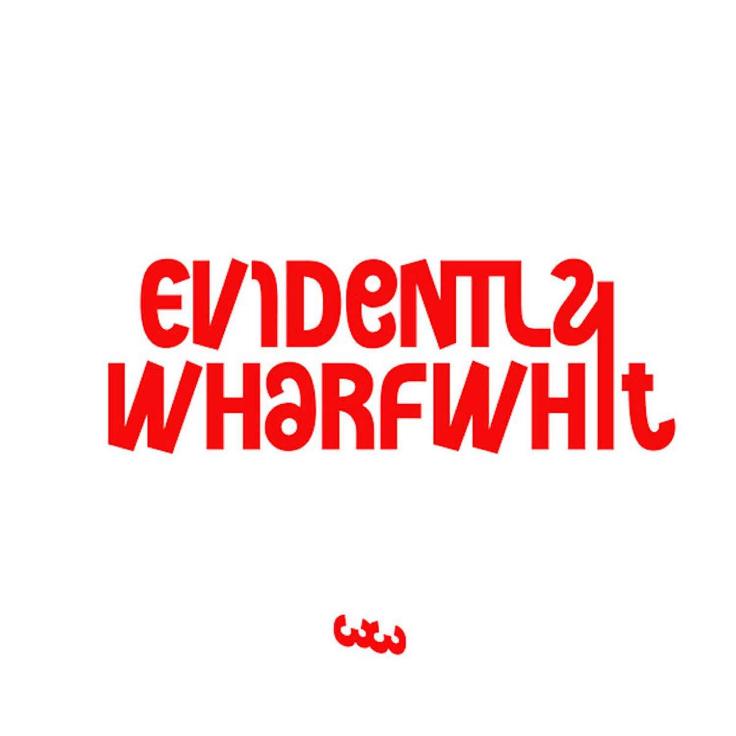 Релиз Evidently