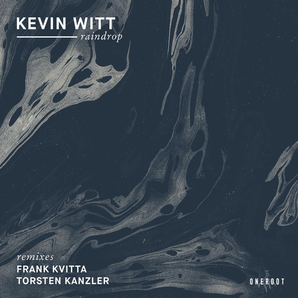 Kevin Witt