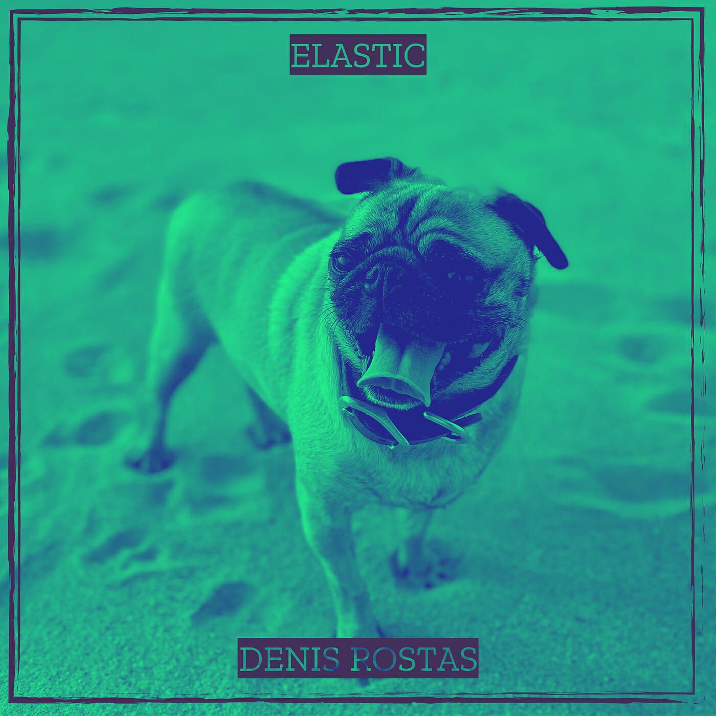 Релиз Elastic