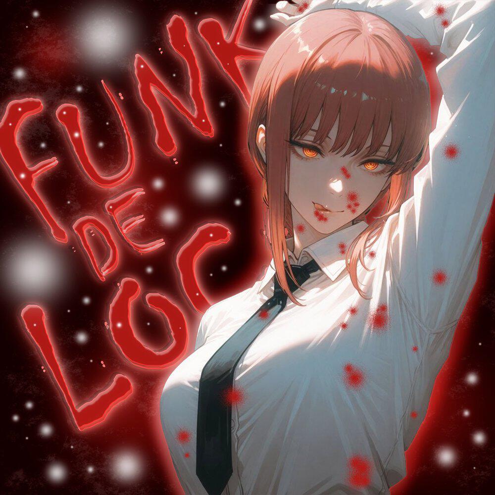 Релиз Funk De Loco