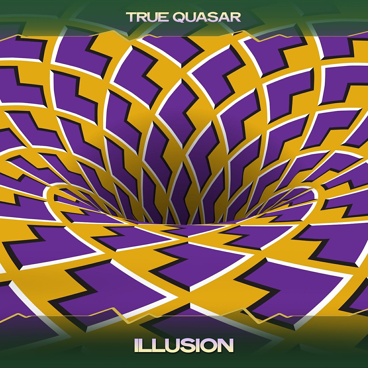 True Quasar